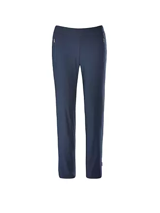 SCHNEIDER SPORTSWEAR | Pantalon de jogging femme ALABAMAW | 